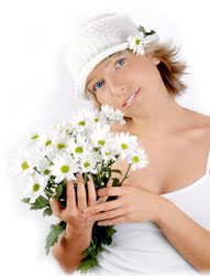 Order fresh flowers from your Wisconsin Flower Shop in Platteville and Dickyville, Erschen's Florist