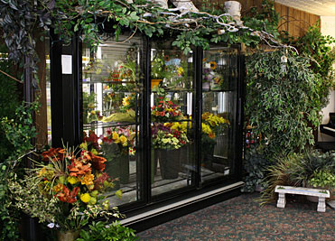 Flower Shops on Flowers To Platteville Or Dickyville Wi With A Top Local Flower Shop