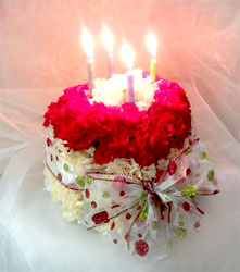 Sendbirthday Cake on Send Flowers To Platteville Or Dickyville Wi With A Top Local Flower