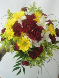 Christy's Bouquet 