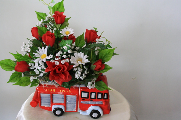 Midwest Floral Design School Midwest Floral Design School