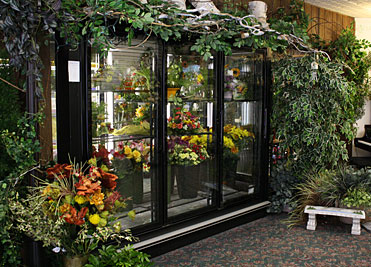 Send Flowers To Platteville Or Dickyville Wi With A Top Local Flower Shop Erschen S Florist