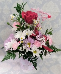Sweet Valentine "Special" 