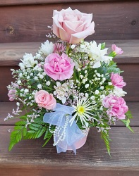 Mother's Day Special 