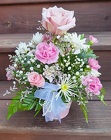 Mother's Day Special