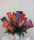 Candy Love