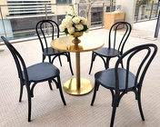 Tabletop Cream Decor