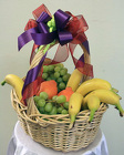 Fruit Basket