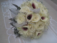 Kim's Bouquet 2 