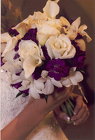 Leah's Bouquet