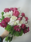 Lindsay M's Bouquet