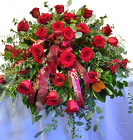Casket Spray 01