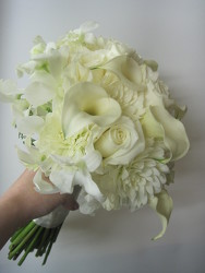 Tiffany's Bouquet 