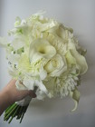 Tiffany's Bouquet