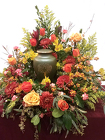 Urn Tribute 01