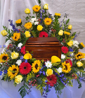 Urn Tribute 02
