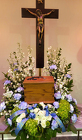 Urn Tribute 03