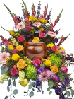 Urn Tribute 04