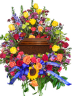 Urn Tribute 05