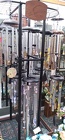 Windchimes
